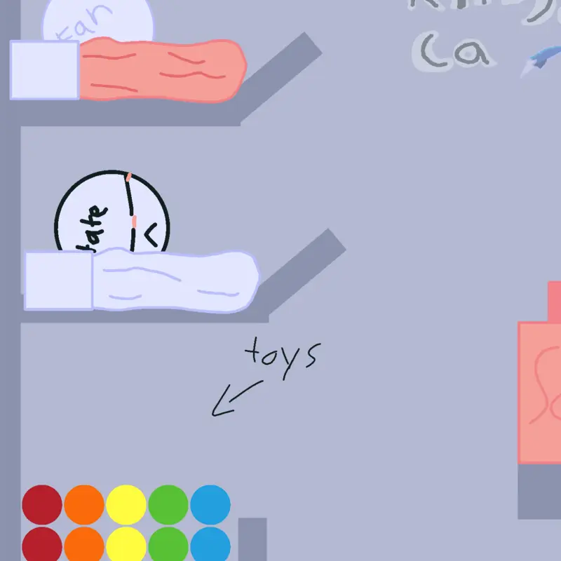 Game by @kitty_ca