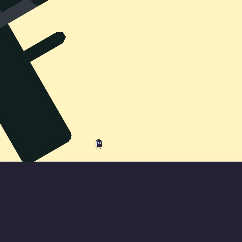 Game by @uSaxd