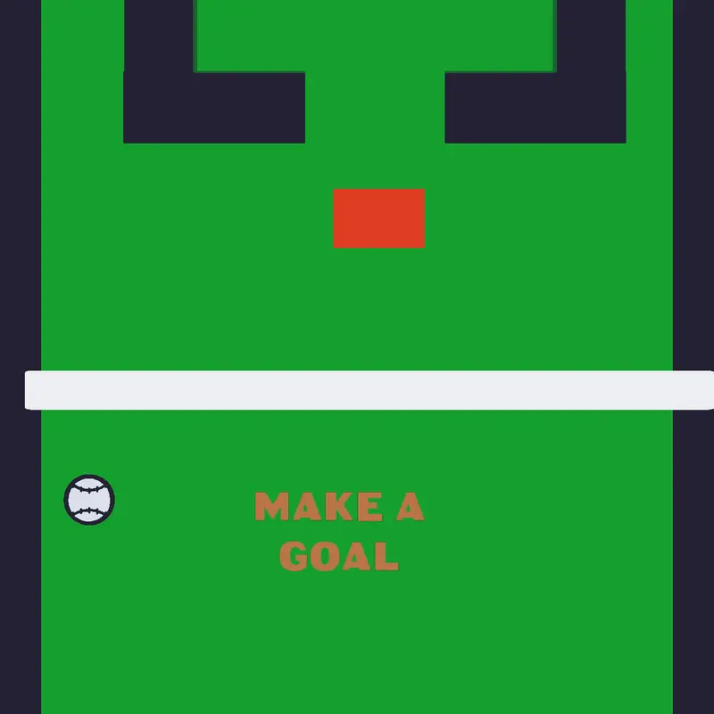 Game by @ArCreatorr