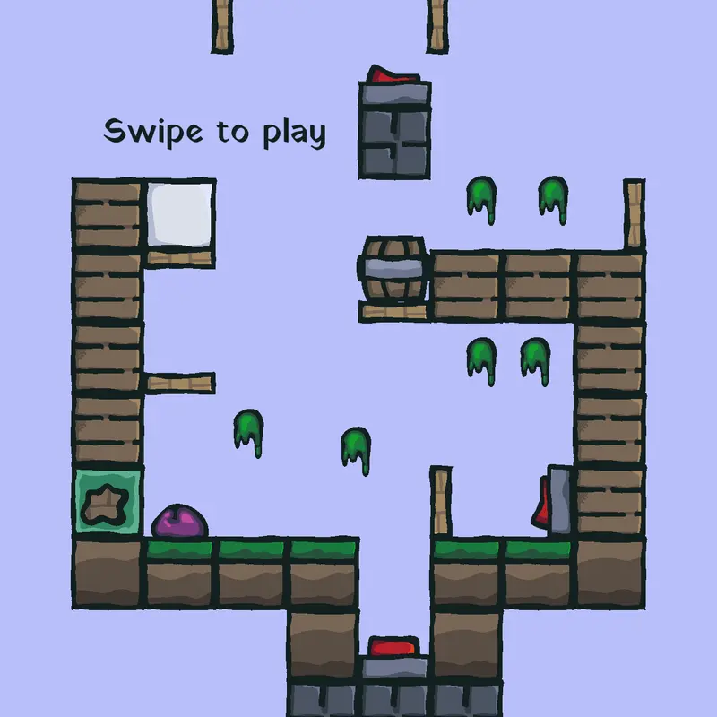 Game by @Captainocean55