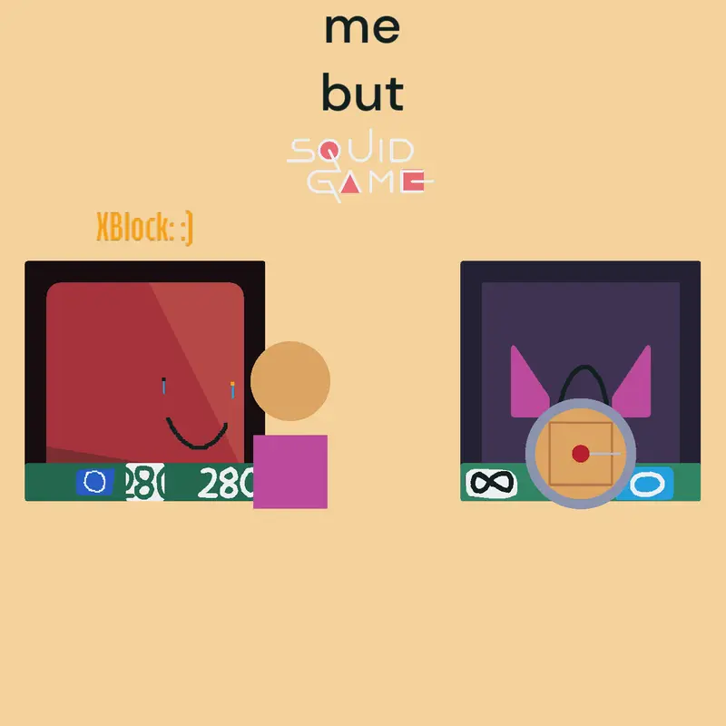 Game by @QBlock_2025