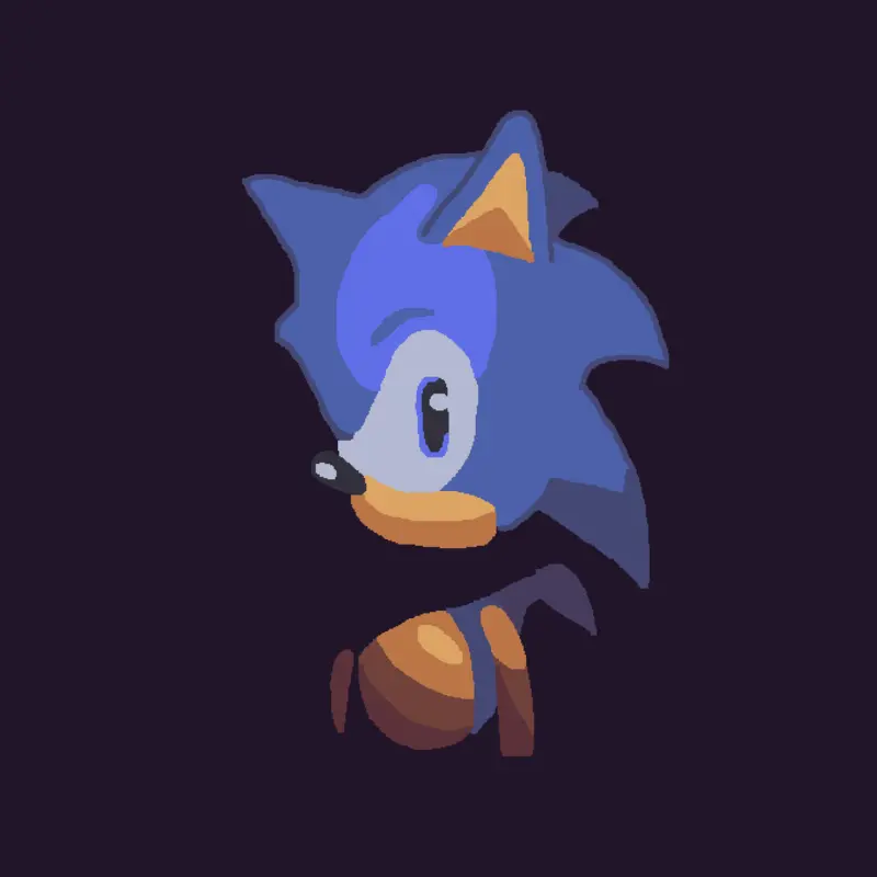 Game by @jonathan-