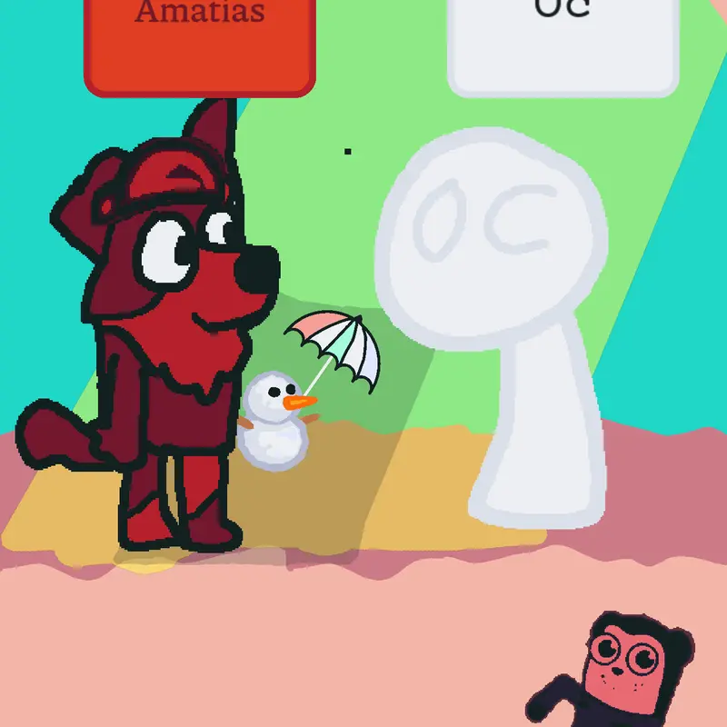 Game by @matias_2025