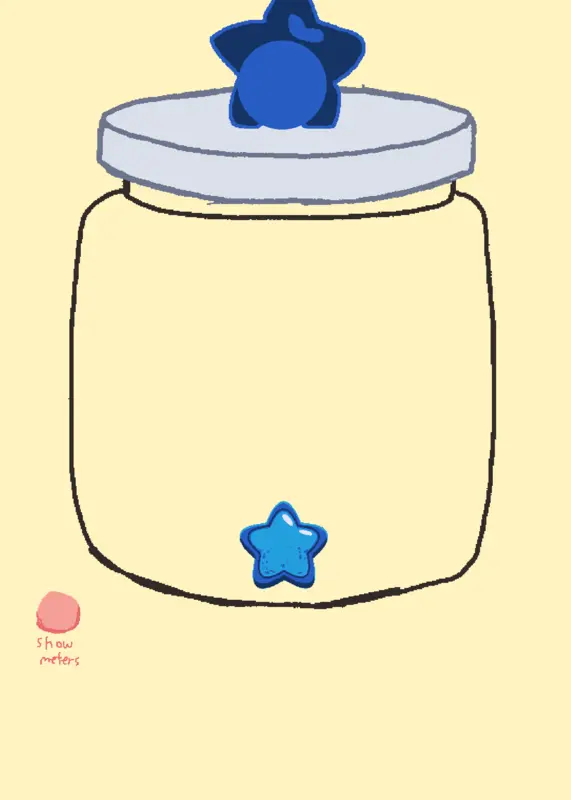 Game by @cutetord