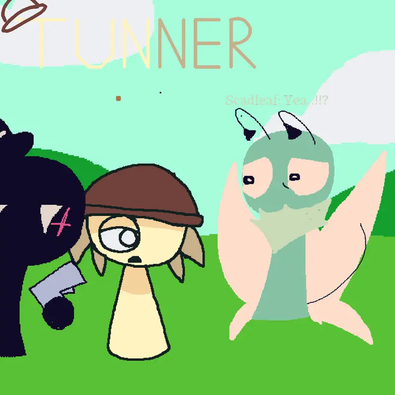 Game by @ThatRemixer_Pilot