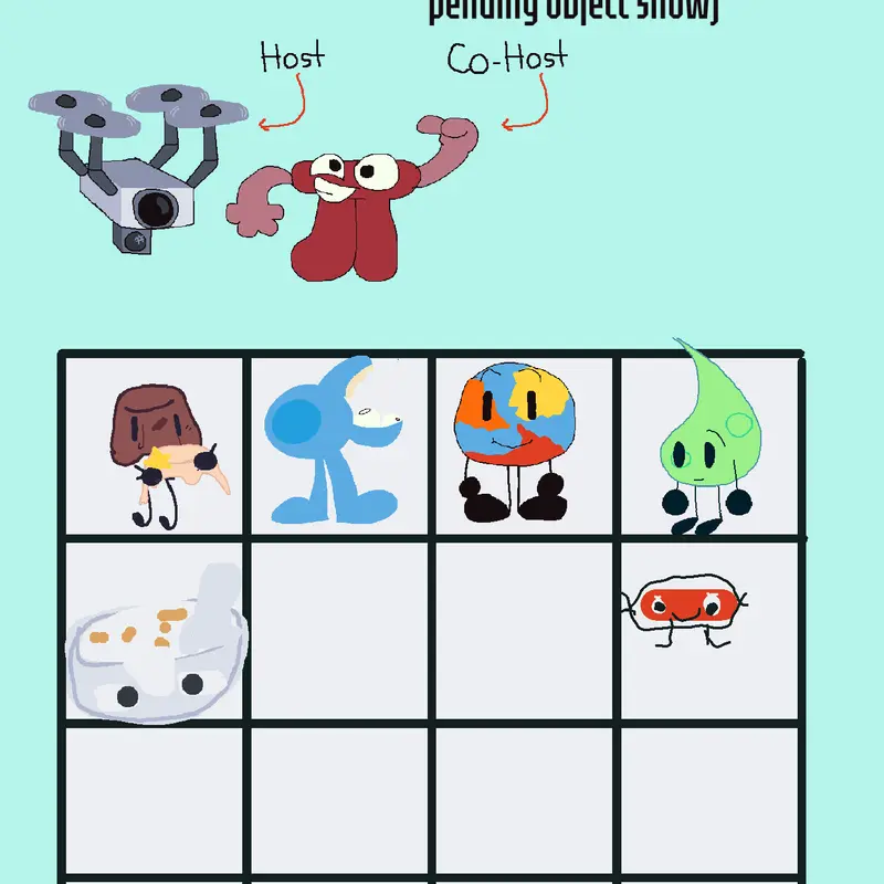 Game by @breadsticc