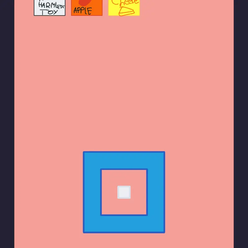 Game by @averyCOOLsmileyface