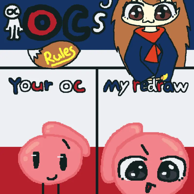Game by @RenRenarde