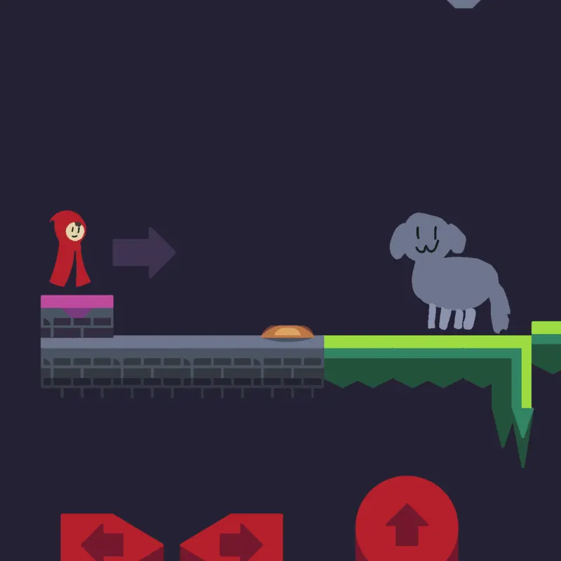 Game by @doglover231