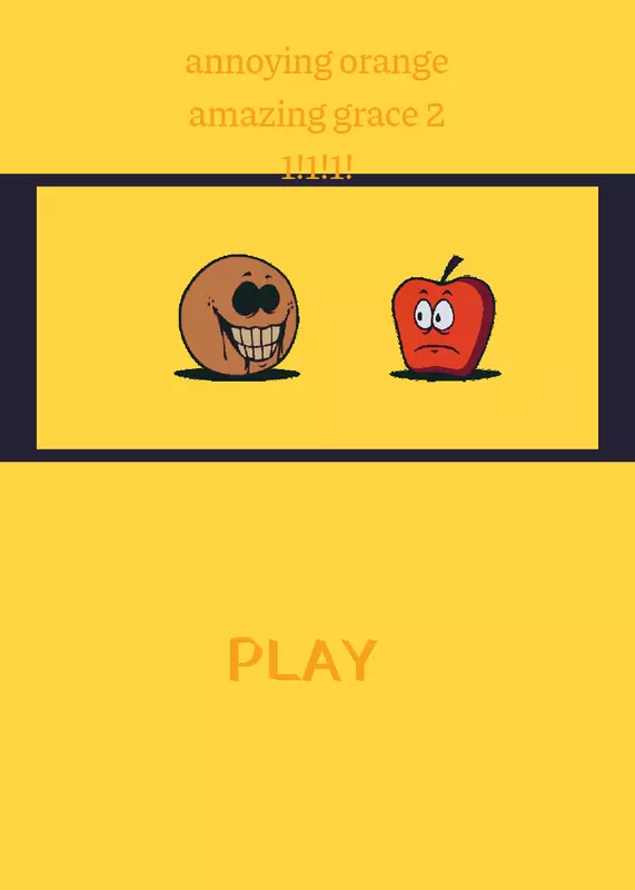 Game by @alexandermazuroffical