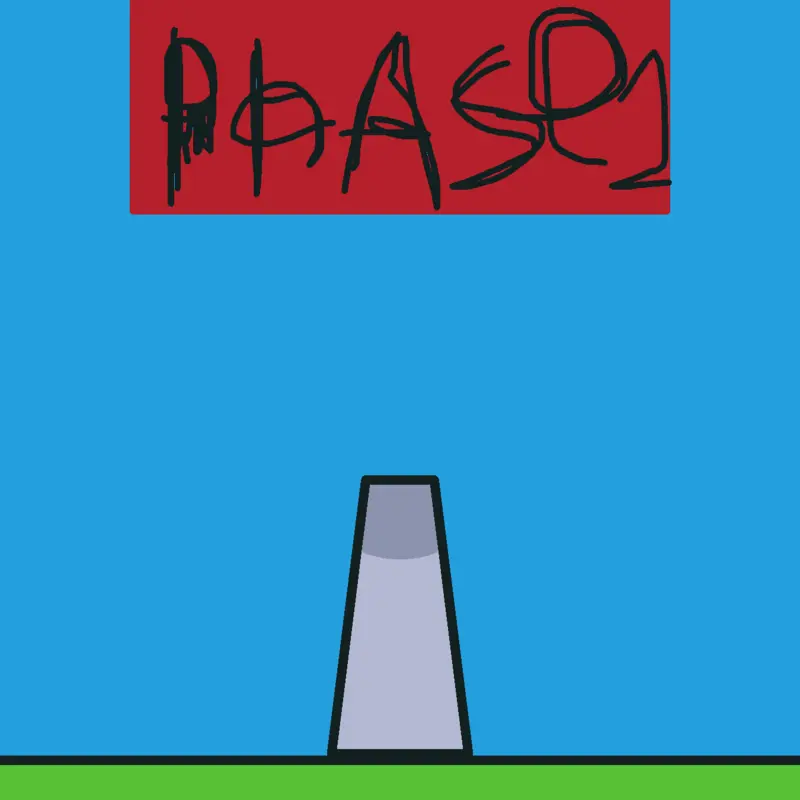 Game by @inverted_character