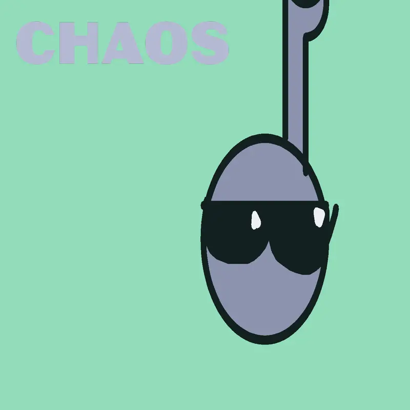 Game by @SGHERROSCRIN22