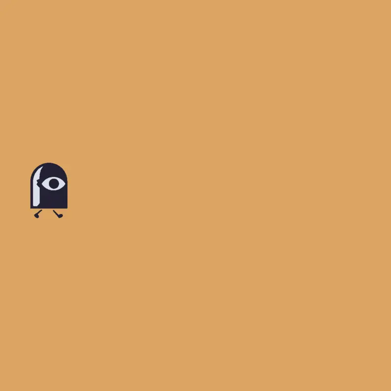 Game by @GOOFYGOOBEROMG