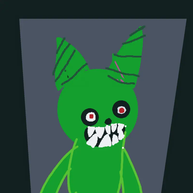 Game by @666rffgtgg