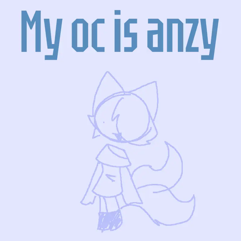 Game by @-Anzy-