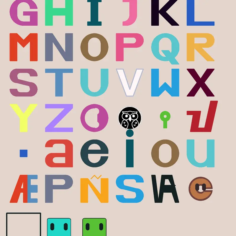 Game by @XibopiKibopi