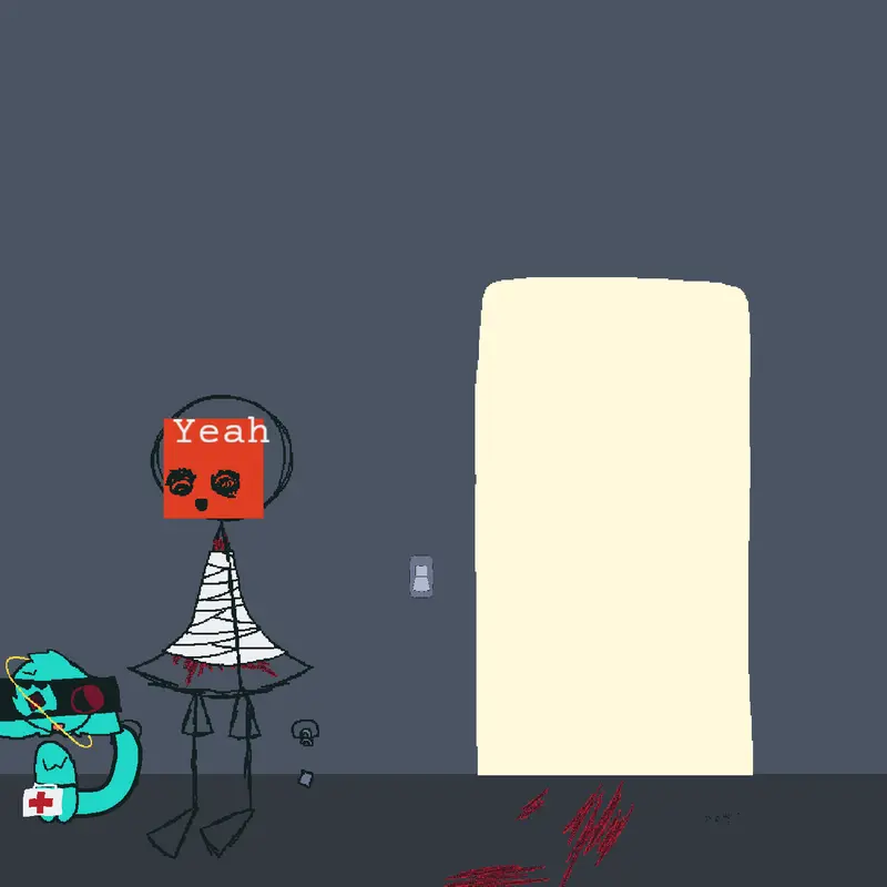 Game by @am_just_a_normal_person