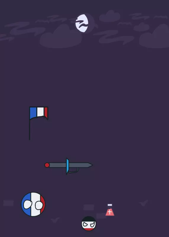 Game by @german_empire5