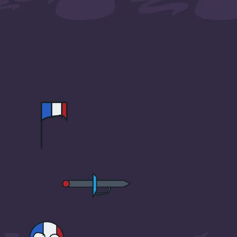 Game by @german_empire5