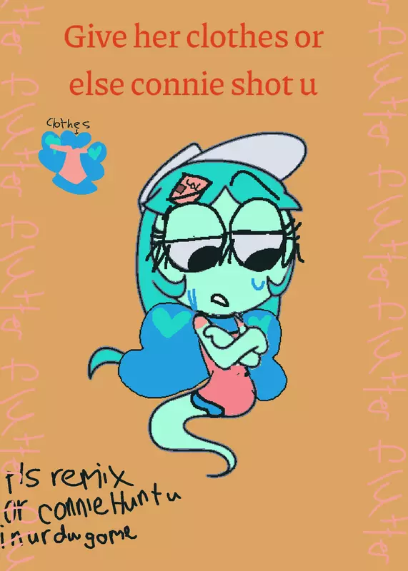 Game by @Pakkun_Chan