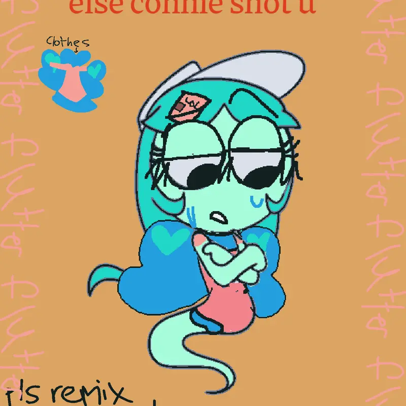 Game by @Pakkun_Chan