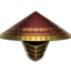 GHUlR901 avatar