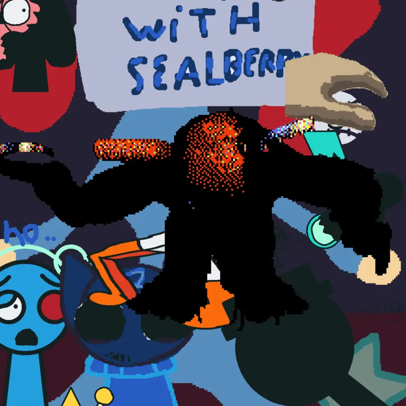Game by @sprunkifan15