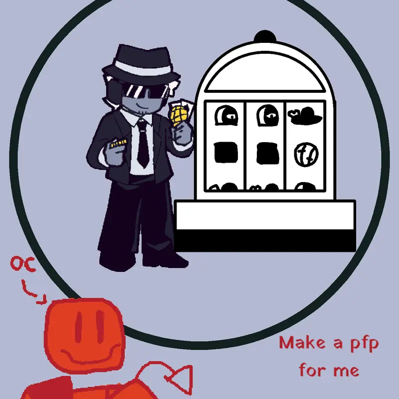 Game by @im_friends_with_cutiedog