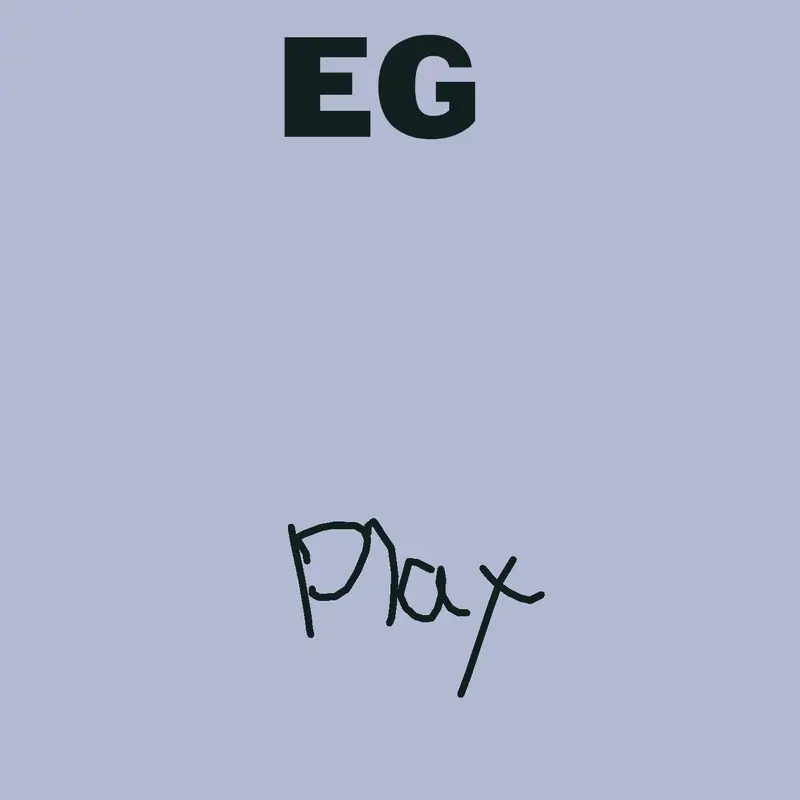 Game by @joshbuster