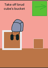 Endingkit cooking