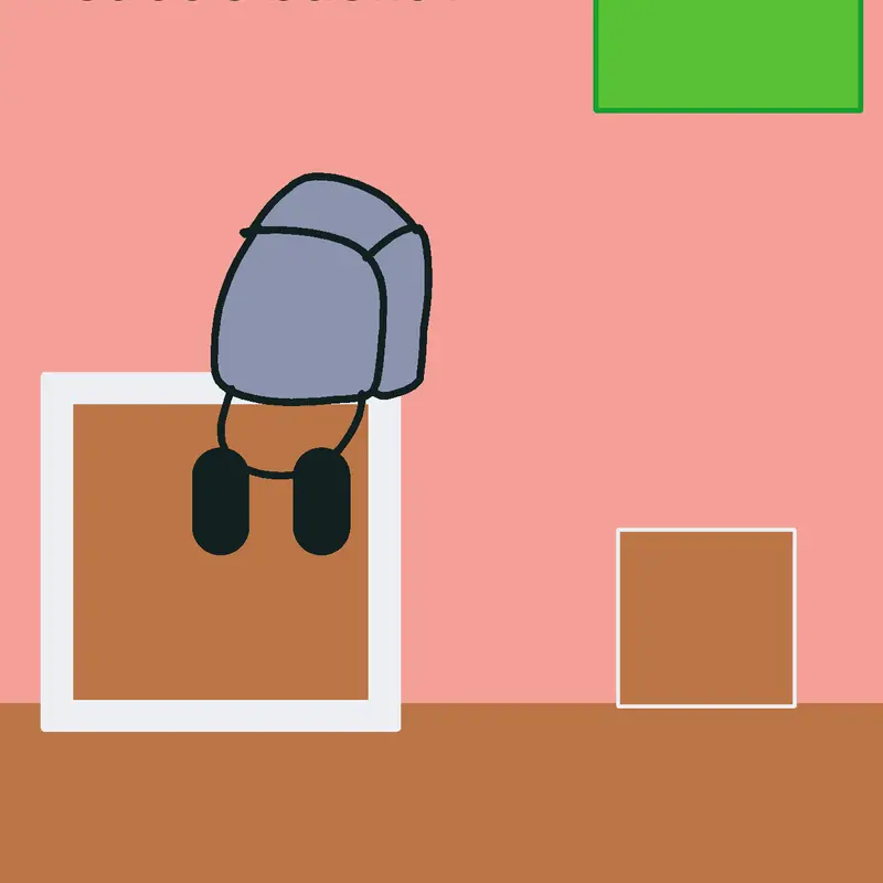 Game by @countryball_2025