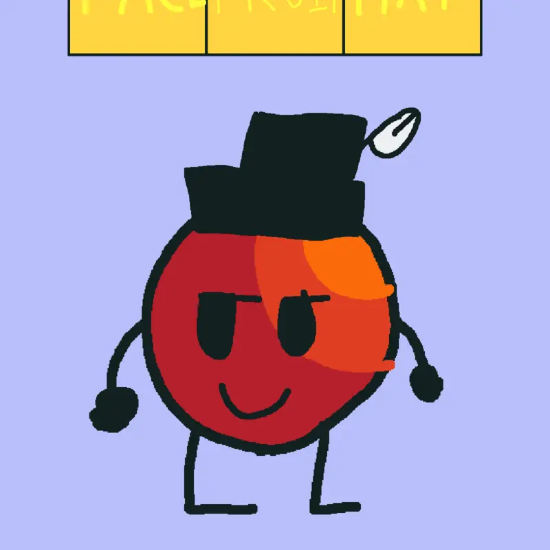 Game by @Bluecat_638