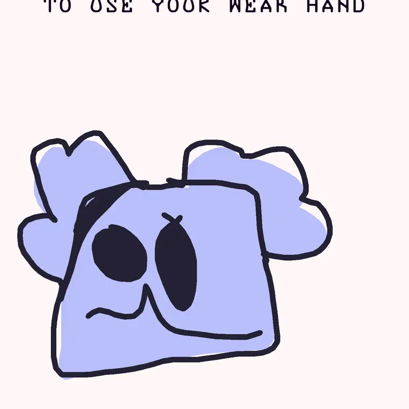 Game by @Axolotl136