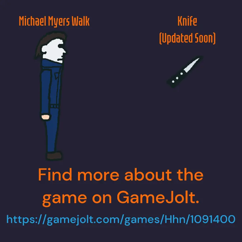 Game by @sonic123noon