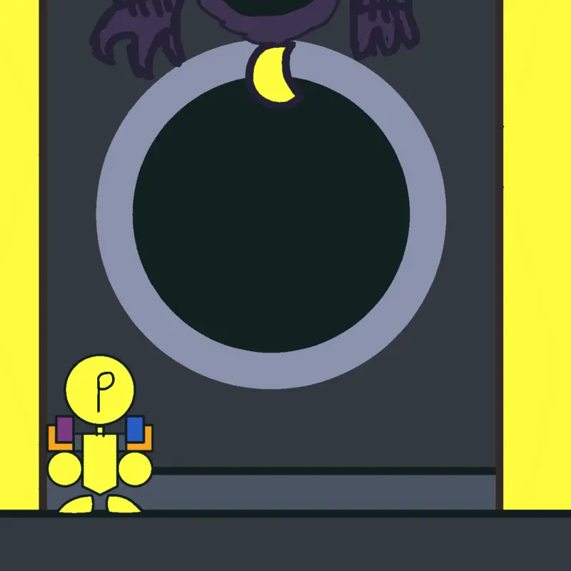 Game by @mikakit_official
