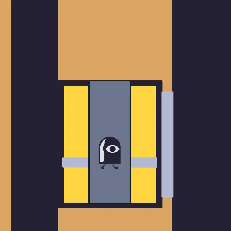 Game by @Maryam2
