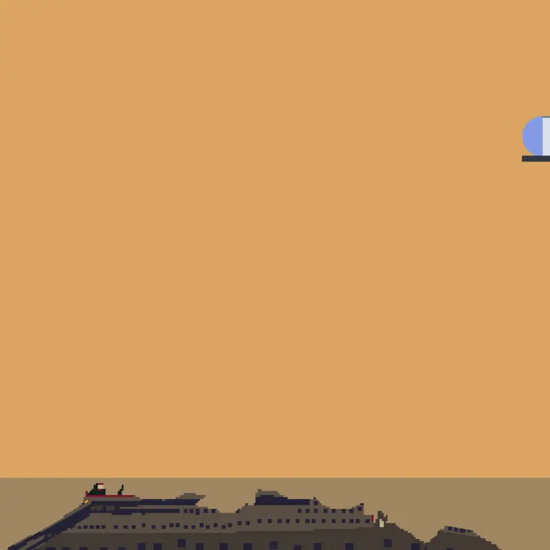 Game by @sirtopemhat