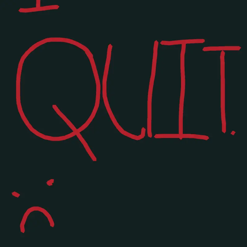 Game by @sallyXD