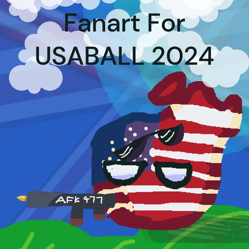 Game by @ThePhilippineMapper2024