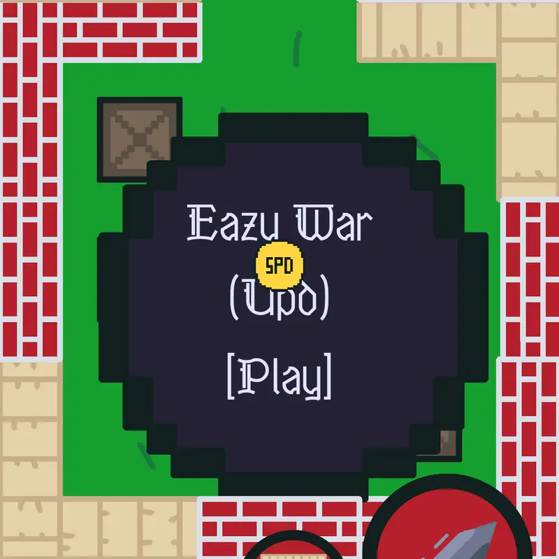 Game by @giga_chade