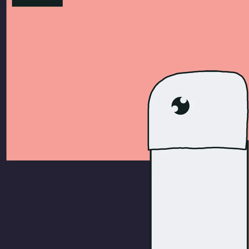 Game by @iluvcastle15