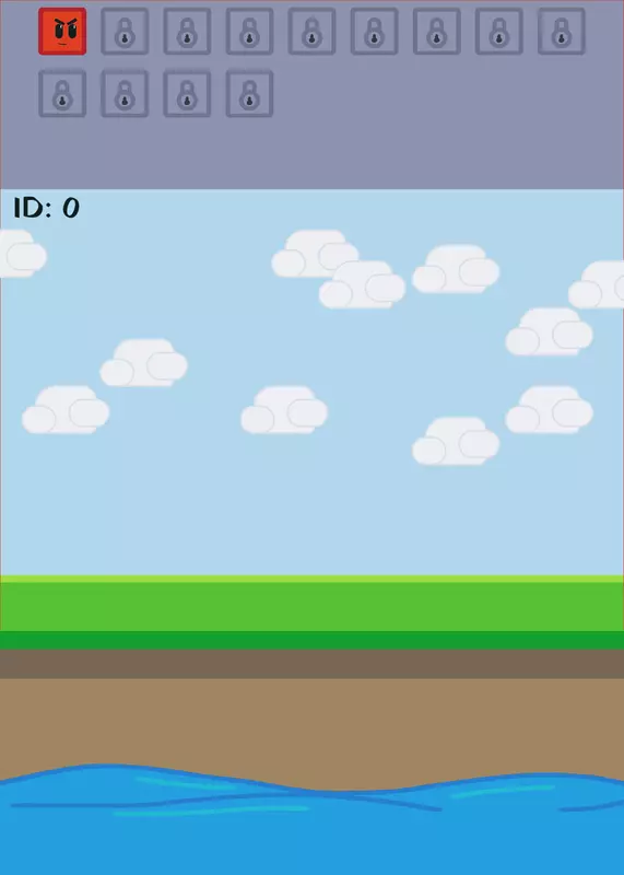 Game by @Four_studios2