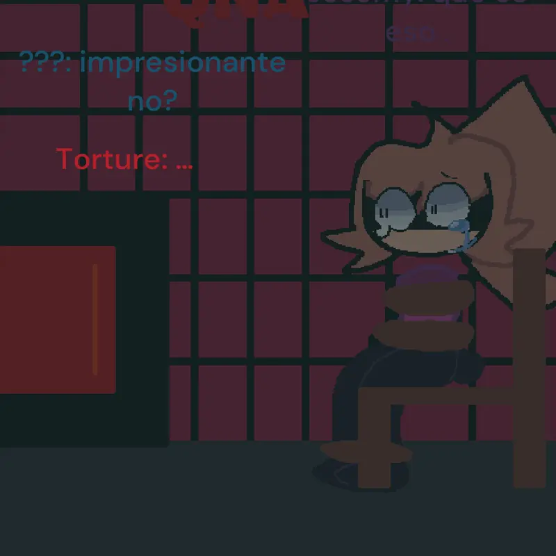 Game by @AERIST_NEO_X