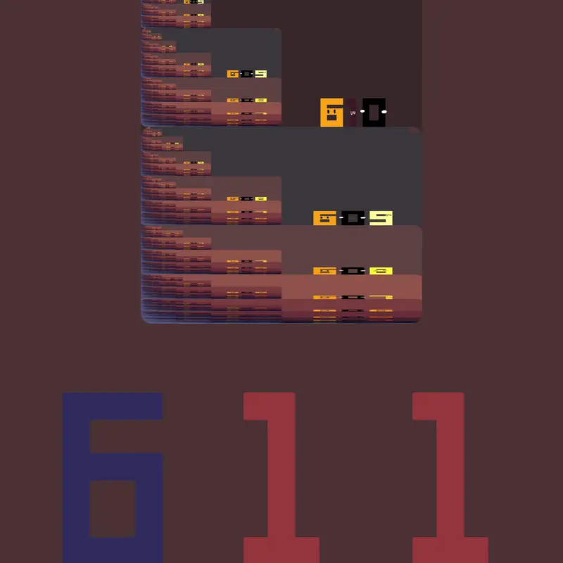 Game by @ItsEeboOfficial