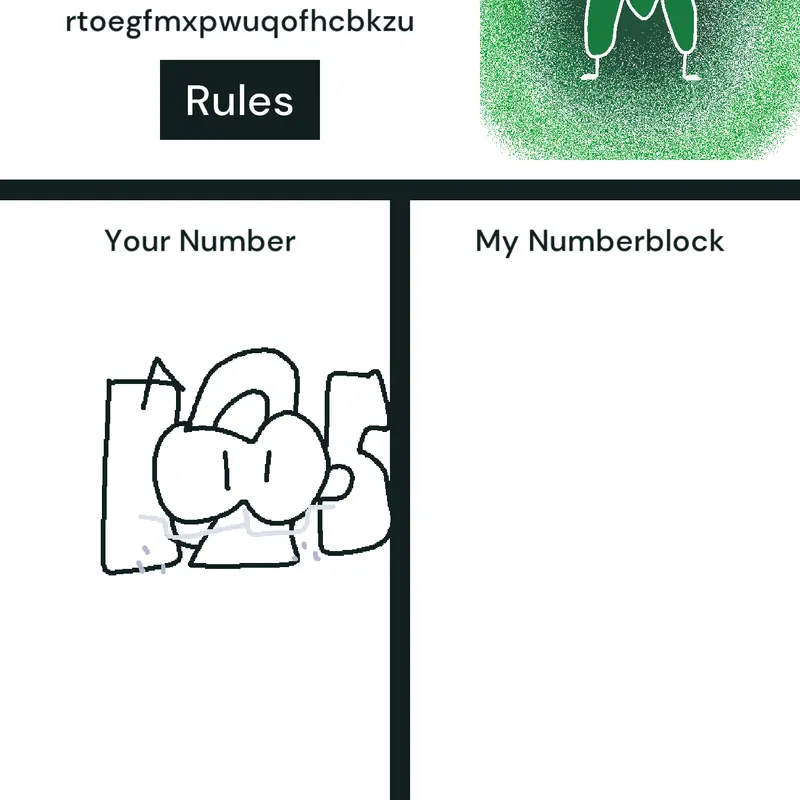 Game by @Zavierspookybankman