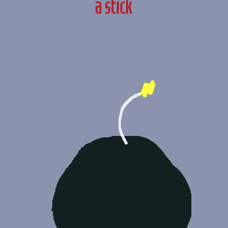 Game by @your_local_cool_kid