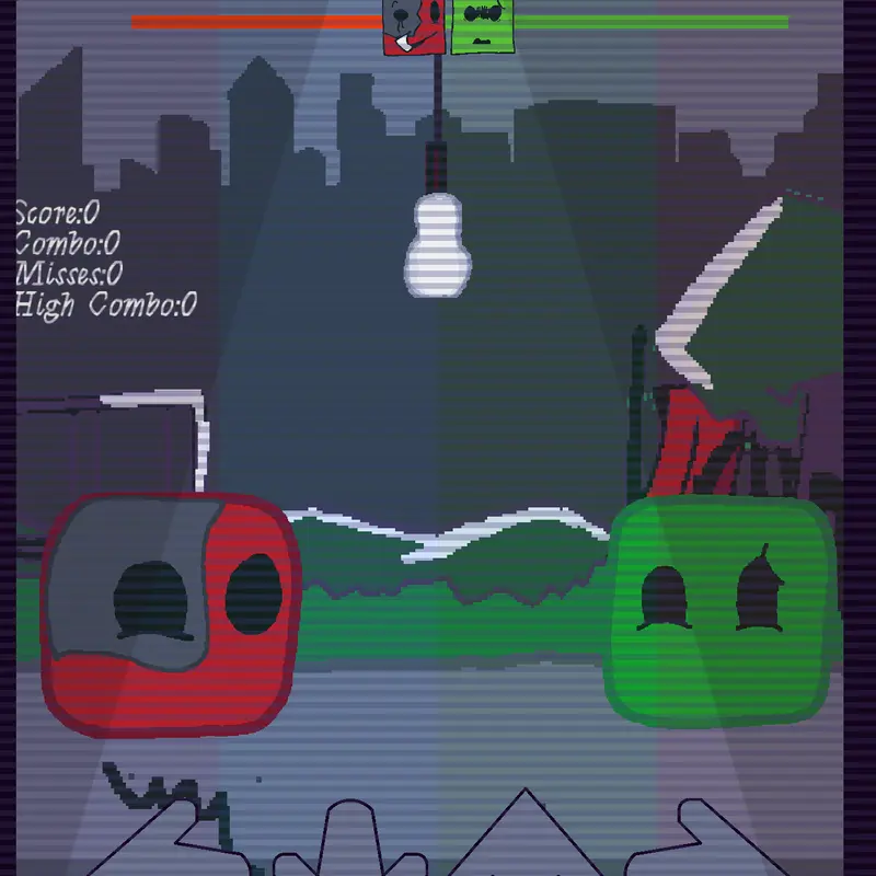 Game by @j1ru_z4yd3n_and_kxri