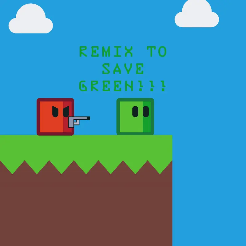 Game by @sokucu31baldiback