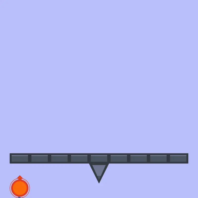 Game by @Verity101928373