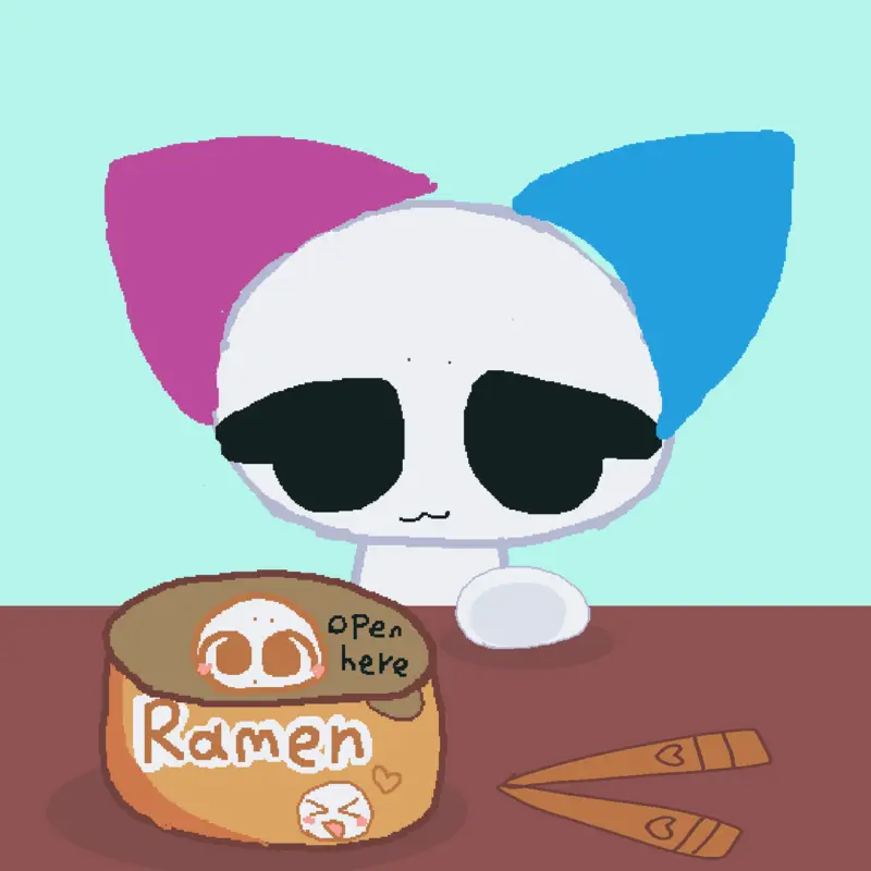 Game by @itz_WishicatXD